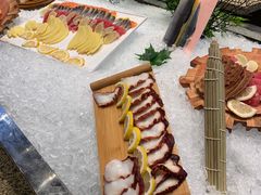 -九寨鲁能希尔顿度假酒店·開