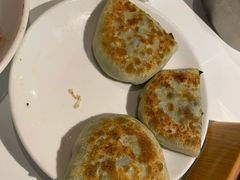 -北院·果木烤鸭·25年东北菜(创意产业园店)