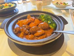 -文兴酒家(晶品店)