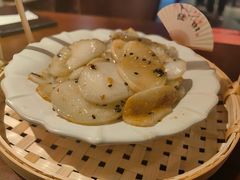 -辣瓦·江西爆炒馆子