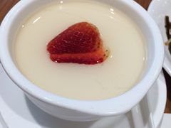 -鼎泰丰(新港中心店)