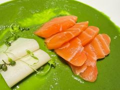 -南堂馆·新川菜(春熙路店)