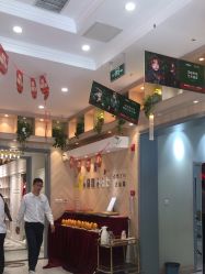 -爱儿美儿童摄影(奥森公园店)