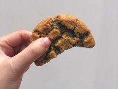 -宫廷糕点铺