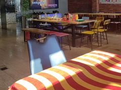 -4k轰趴馆(苏州街店)