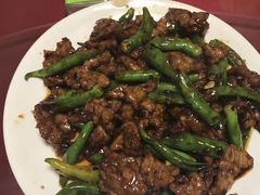 -胖子菜馆(隆昌路店)