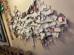 -顶屋咖喱(街道口总店)