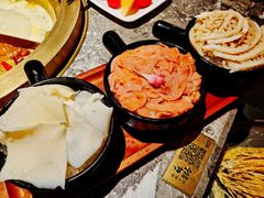 -麻路成都火锅(柏威年店)