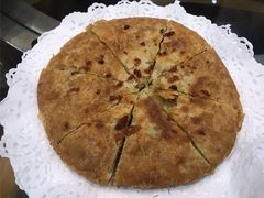 -沱江鱼府(丽江店)