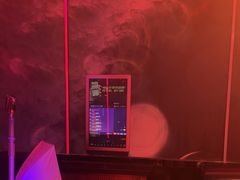 -欢唱99KTV(葵涌店)