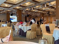 -海皇食府(水都假日酒店店)