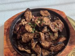 -正兴蜀园(科技园区店)