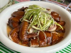 -石潭贵香酒店(玄真路店)