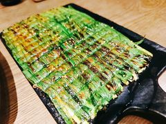 -马海涛牛肉串·午市牛腩饭·烧烤夜宵(领汇广场店)
