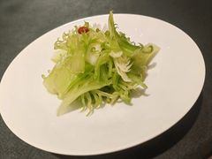 -旺顺阁海鲜广场(亚运村店)