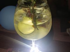 -鸡尾酒实验室酒吧(隆礼路店)