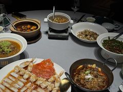 -徐记海鲜·始于1999(南油永新汇店)