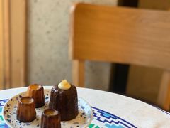 -发酵食堂(屏风街店)