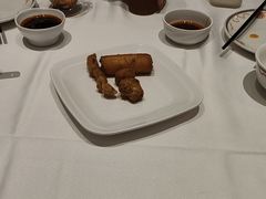 -稻香酒家·34年老字号·港式粤菜(侨光店)