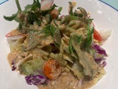 -花中城·杭帮菜·粤菜·海鲜火锅(清泰街店)