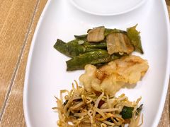 -盛宝粥店(建设街店)