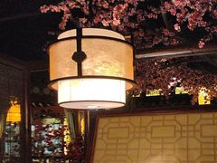 -老平安农家菜(平安店)