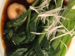 -绿茶餐厅(天津天河城店)