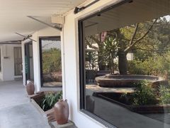 -凤阁楼果木烧鹅(鹤山陈山店)
