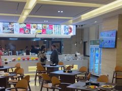 -万悦汇都市生活馆(万象城店)