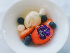 -蝶舍·MAISON PAPILLON