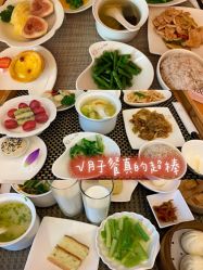 点击看大图 -馨月汇·一悦馨香月子中心(前滩店)