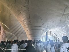 -大同市大剧院