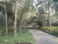 -浙江辛亥革命纪念馆