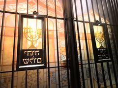 -彩虹之约•淮扬家宴(亚运村店)