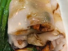 -糖朝(尖沙咀店)