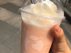 -瑞幸咖啡(南海万科广场店)