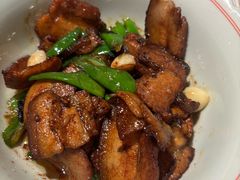 -宝轩渔府·海鲜(水上店)