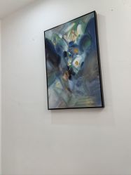 -苏州卫康美容医院