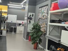 -FEELINGME乐刻私教馆·健身(玖悦荟店)