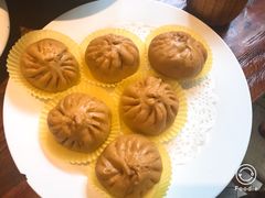 -春暖花开(西溪店)