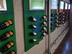 -青岛葡萄酒博物馆
