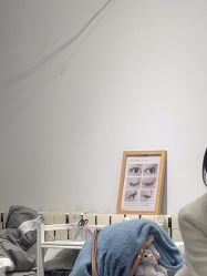 -晨·艺美甲美睫