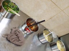 -和记粉馆(湘春路店)