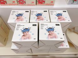 -Babycare(上海环球港店)