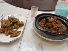 -状元楼(金溪路店)