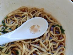 -同心楼(解放北路店)