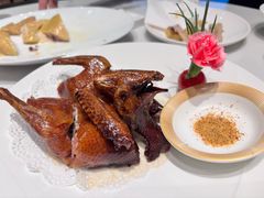 -金贵源食神(楚河汉街店)