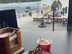-Patagonia Chocolates(皇后镇店)