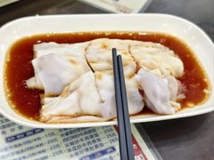 -荔园小馆(园岭新村二期店)