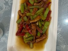 -百年聚宾楼(北大街店)